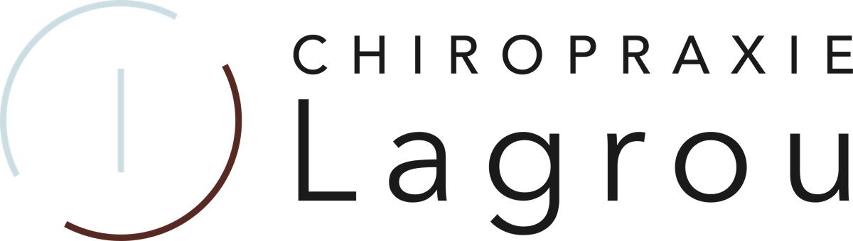 Chiropraxie Lagrou